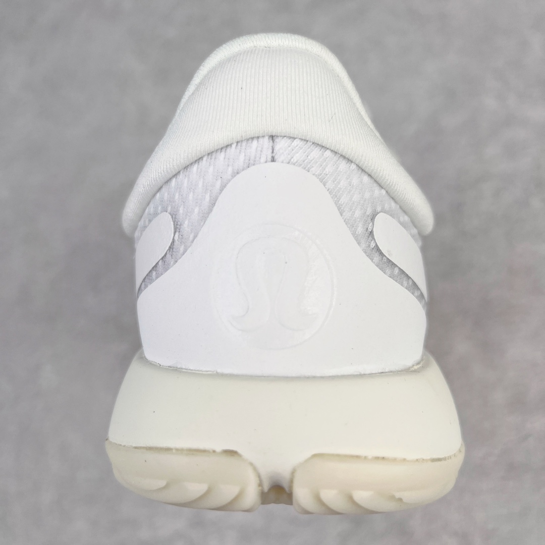 图片[8]-＃纯原福利 Lululemon Blissfeel 露露乐檬查奇系列低帮健身训练透气休闲运动慢跑鞋 跑步为主 训练为辅 呼应你的健身计划 分区弹力和支撑设计 平衡稳定度和灵活度中足结构为跑步和训练提供支撑 双密度中底 跑步时提供舒适回弹 训练时提供灵活支撑 分压式外底 提升抓地力和灵活度 尺码：36 36.5 37.5 38 38.5 39 40 40.5 41 42 42.5 43 44 44.5 45-选品中心