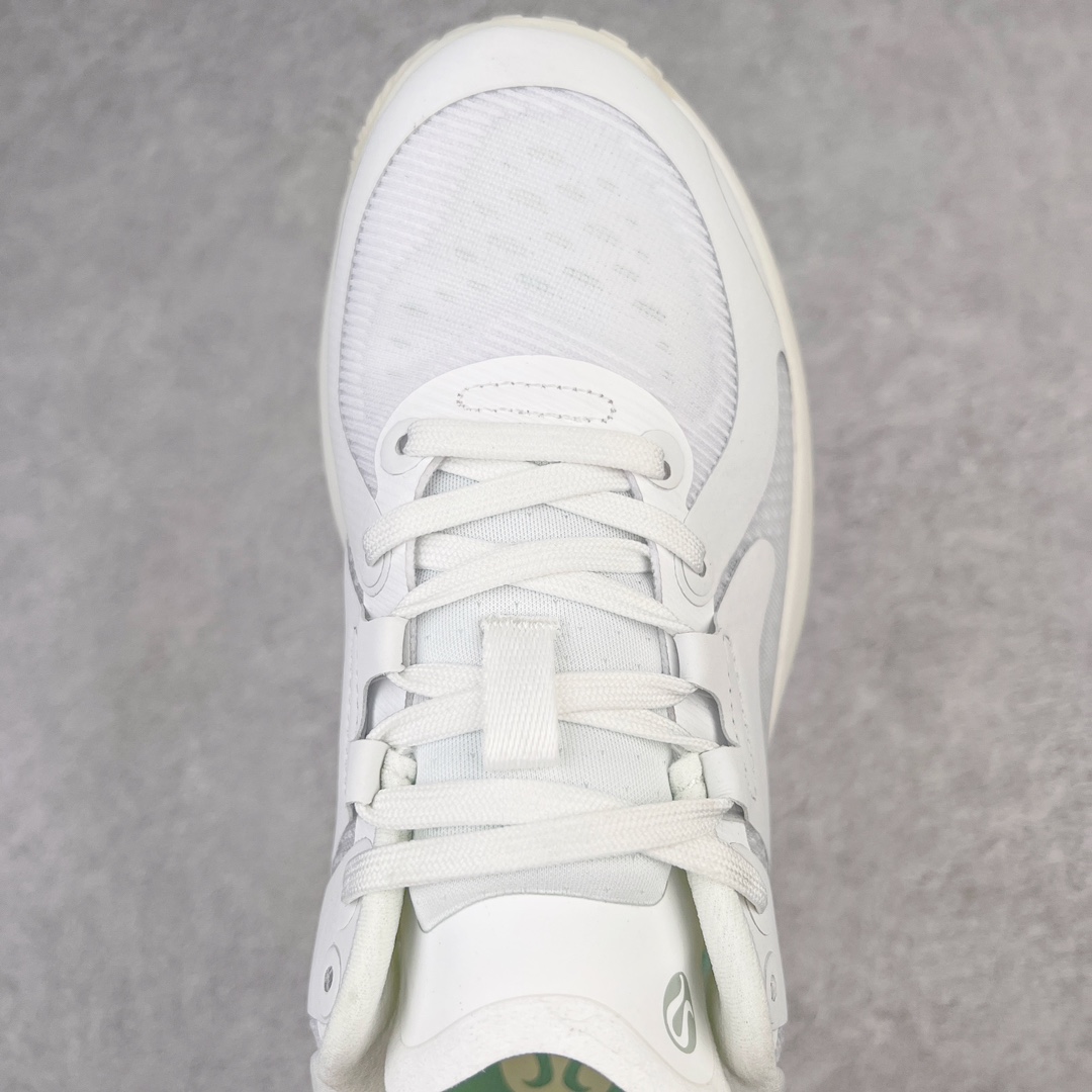 图片[4]-＃纯原福利 Lululemon Blissfeel 露露乐檬查奇系列低帮健身训练透气休闲运动慢跑鞋 跑步为主 训练为辅 呼应你的健身计划 分区弹力和支撑设计 平衡稳定度和灵活度中足结构为跑步和训练提供支撑 双密度中底 跑步时提供舒适回弹 训练时提供灵活支撑 分压式外底 提升抓地力和灵活度 尺码：36 36.5 37.5 38 38.5 39 40 40.5 41 42 42.5 43 44 44.5 45-选品中心