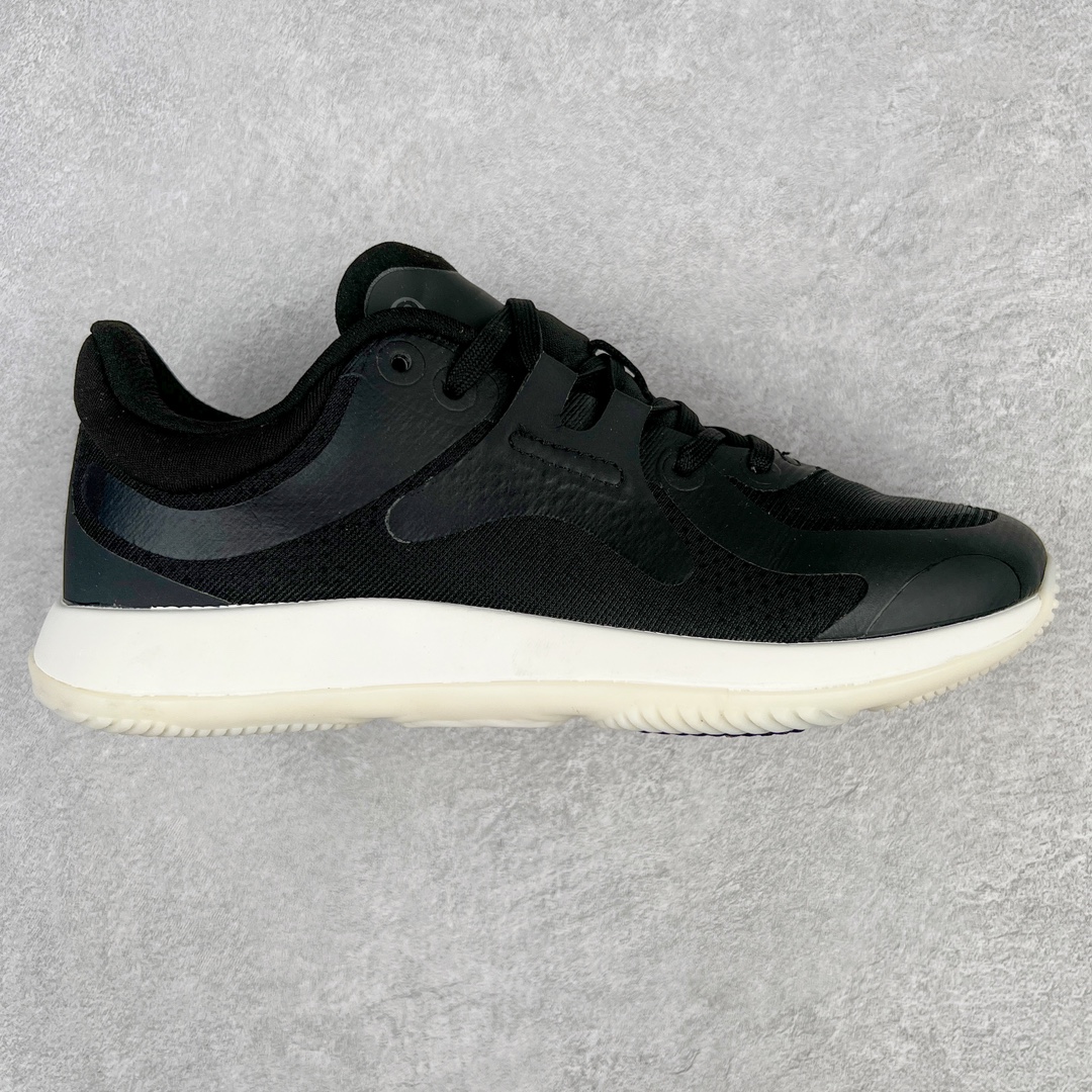 ＃纯原福利 Lululemon Blissfeel 露露乐檬查奇系列低帮健身训练透气休闲运动慢跑鞋 跑步为主 训练为辅 呼应你的健身计划 分区弹力和支撑设计 平衡稳定度和灵活度中足结构为跑步和训练提供支撑 双密度中底 跑步时提供舒适回弹 训练时提供灵活支撑 分压式外底 提升抓地力和灵活度 尺码：36 36.5 37.5 38 38.5 39 40 40.5 41 42 42.5 43 44 44.5 45-选品中心