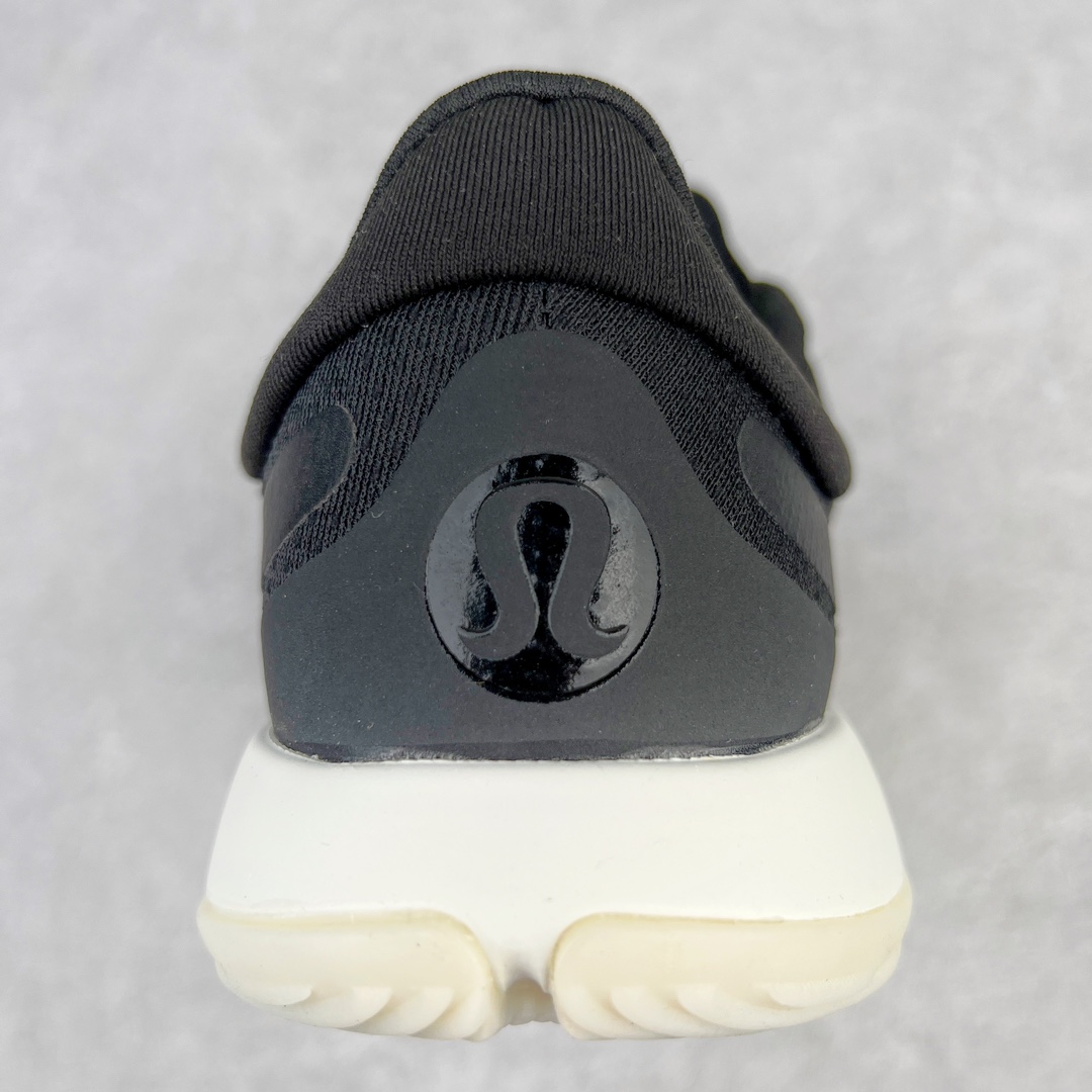 图片[8]-＃纯原福利 Lululemon Blissfeel 露露乐檬查奇系列低帮健身训练透气休闲运动慢跑鞋 跑步为主 训练为辅 呼应你的健身计划 分区弹力和支撑设计 平衡稳定度和灵活度中足结构为跑步和训练提供支撑 双密度中底 跑步时提供舒适回弹 训练时提供灵活支撑 分压式外底 提升抓地力和灵活度 尺码：36 36.5 37.5 38 38.5 39 40 40.5 41 42 42.5 43 44 44.5 45-选品中心