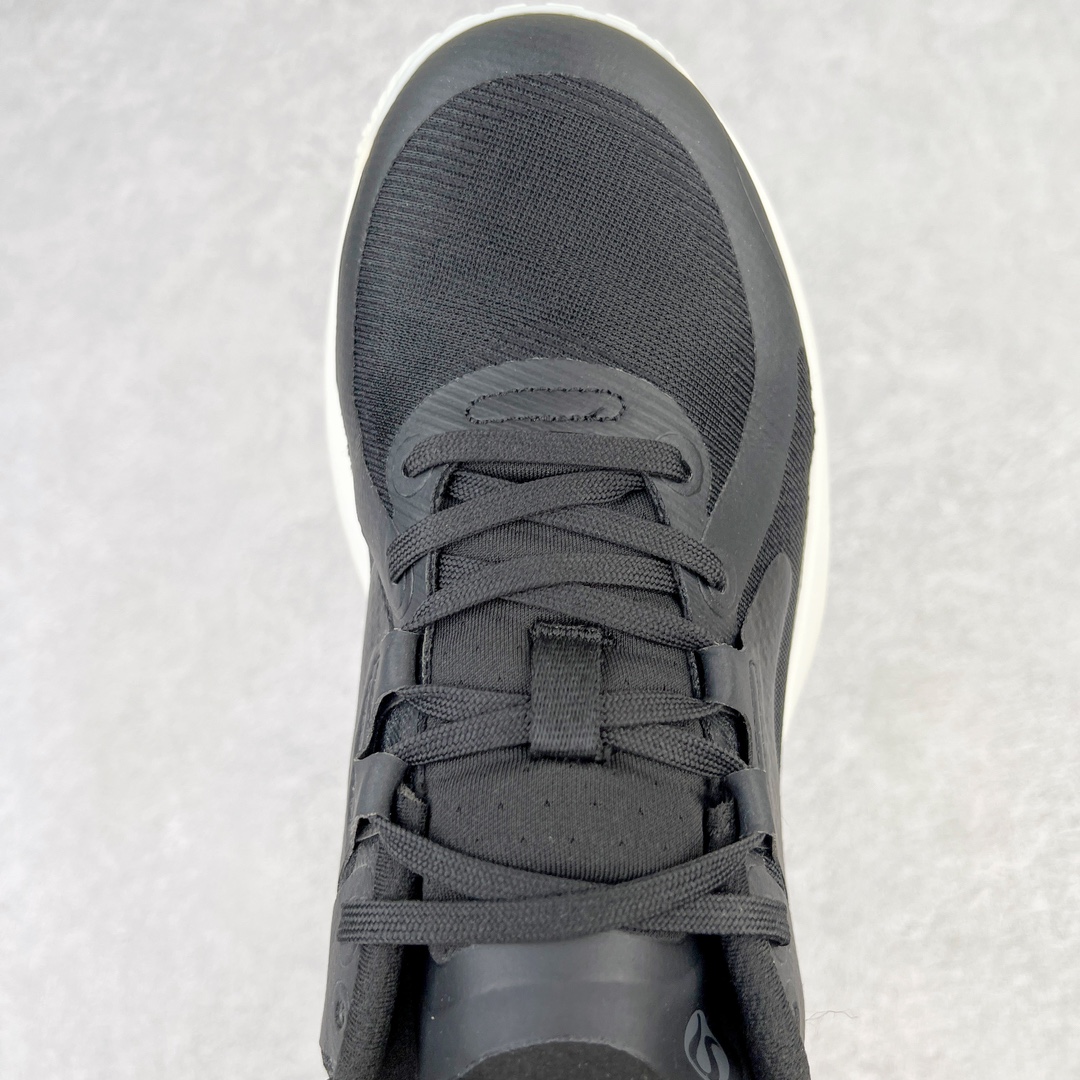 图片[4]-＃纯原福利 Lululemon Blissfeel 露露乐檬查奇系列低帮健身训练透气休闲运动慢跑鞋 跑步为主 训练为辅 呼应你的健身计划 分区弹力和支撑设计 平衡稳定度和灵活度中足结构为跑步和训练提供支撑 双密度中底 跑步时提供舒适回弹 训练时提供灵活支撑 分压式外底 提升抓地力和灵活度 尺码：36 36.5 37.5 38 38.5 39 40 40.5 41 42 42.5 43 44 44.5 45-选品中心