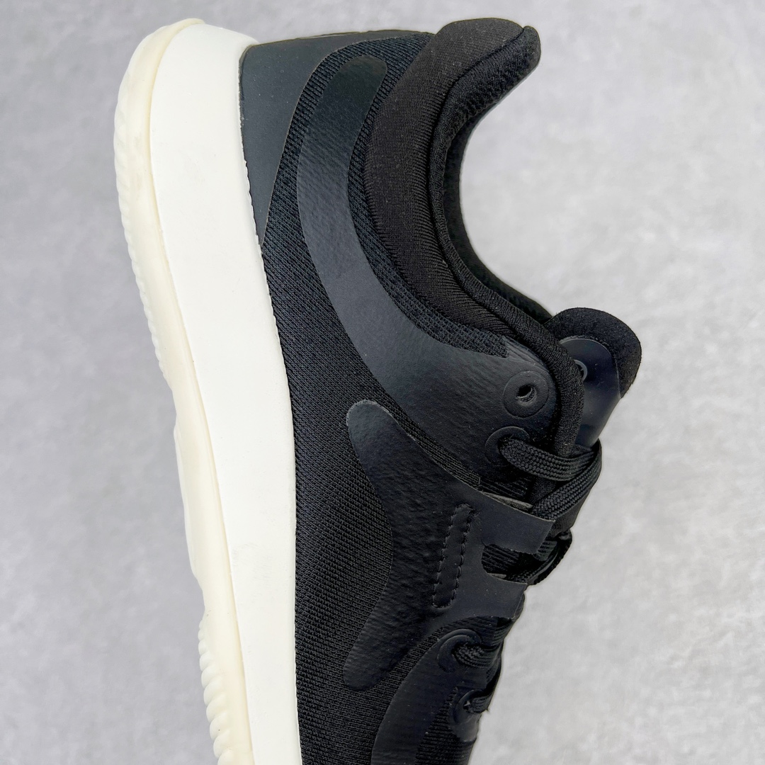 图片[6]-＃纯原福利 Lululemon Blissfeel 露露乐檬查奇系列低帮健身训练透气休闲运动慢跑鞋 跑步为主 训练为辅 呼应你的健身计划 分区弹力和支撑设计 平衡稳定度和灵活度中足结构为跑步和训练提供支撑 双密度中底 跑步时提供舒适回弹 训练时提供灵活支撑 分压式外底 提升抓地力和灵活度 尺码：36 36.5 37.5 38 38.5 39 40 40.5 41 42 42.5 43 44 44.5 45-选品中心