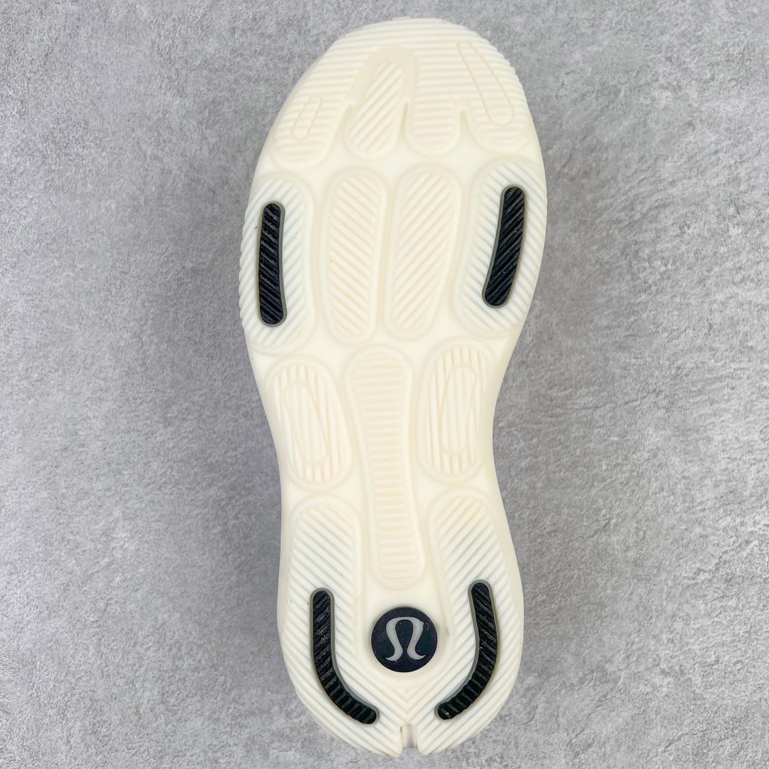 图片[9]-＃纯原福利 Lululemon Blissfeel 露露乐檬查奇系列低帮健身训练透气休闲运动慢跑鞋 跑步为主 训练为辅 呼应你的健身计划 分区弹力和支撑设计 平衡稳定度和灵活度中足结构为跑步和训练提供支撑 双密度中底 跑步时提供舒适回弹 训练时提供灵活支撑 分压式外底 提升抓地力和灵活度 尺码：36 36.5 37.5 38 38.5 39 40 40.5 41 42 42.5 43 44 44.5 45-选品中心