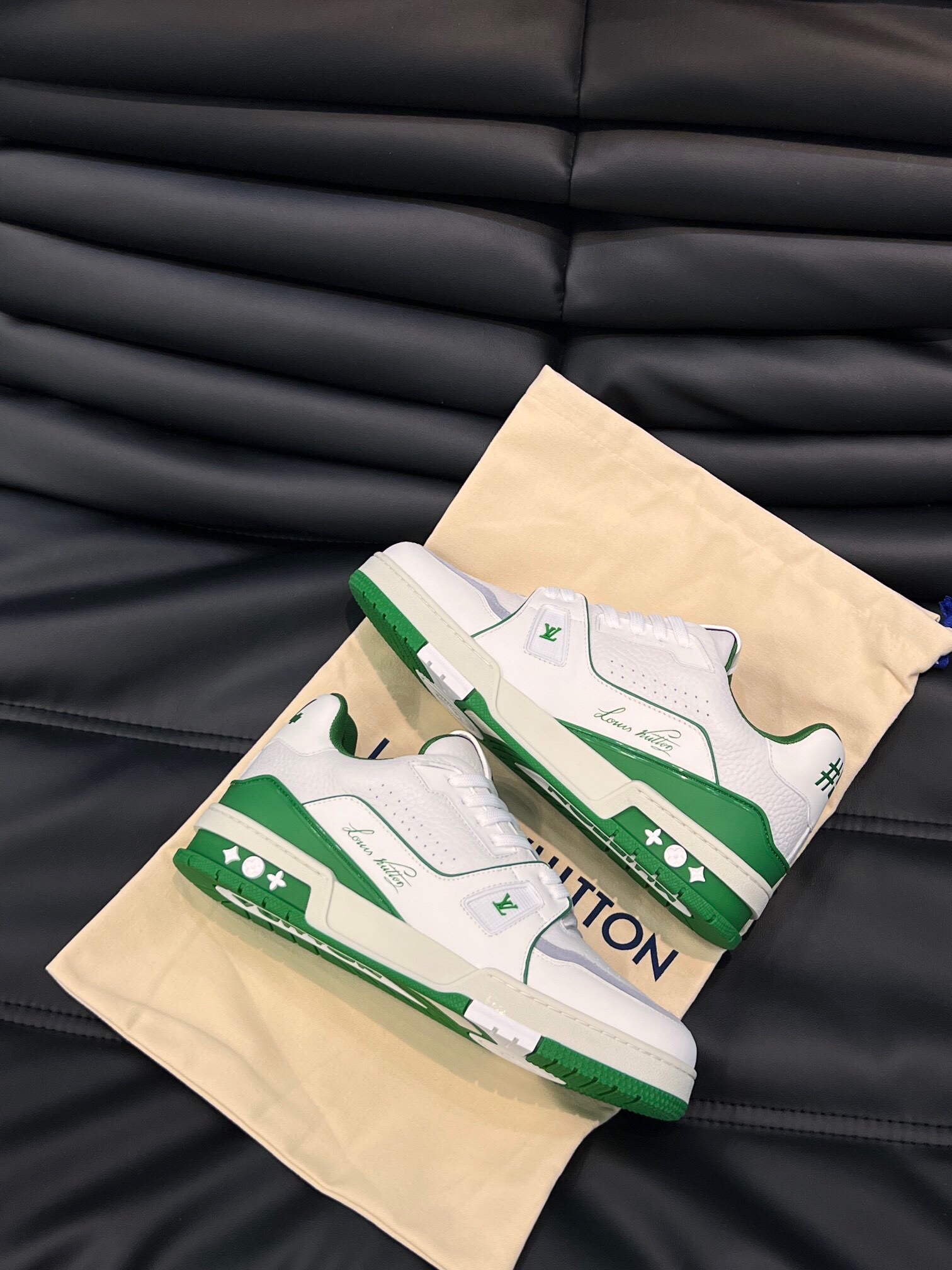 [L home P:230Talla: 38-44 (.45 custom) 2022 zapatillas Trainer para hombre, esta selección de zapati