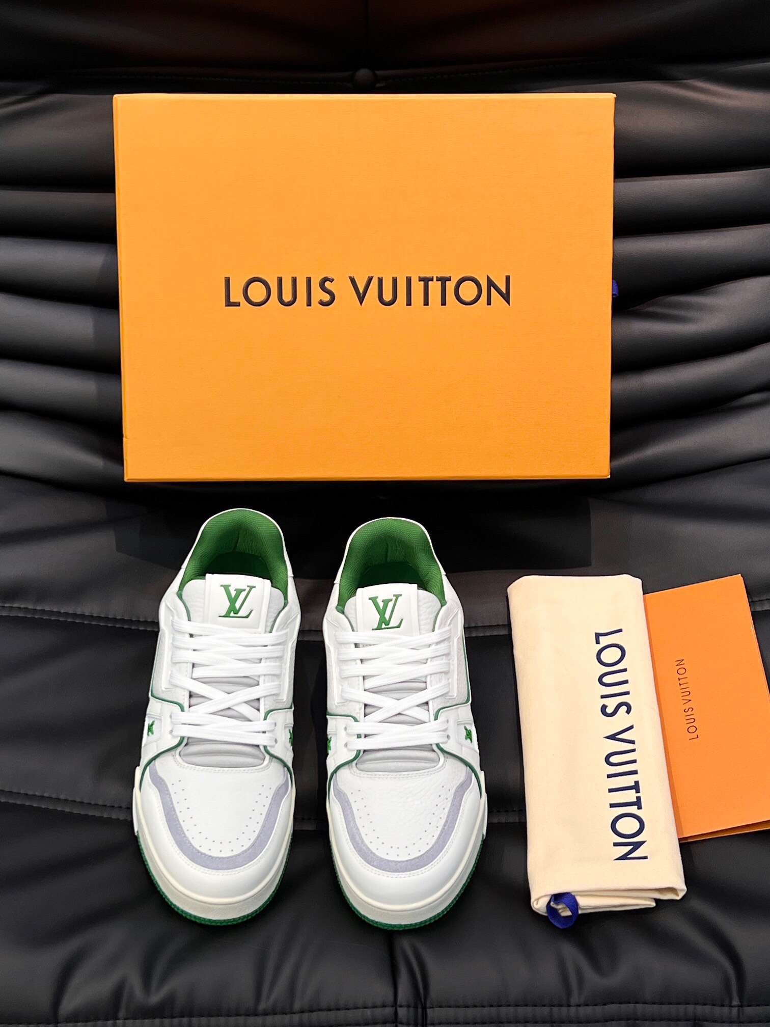 [L home P:230Talla: 38-44 (.45 custom) 2022 zapatillas Trainer para hombre, esta selección de zapati