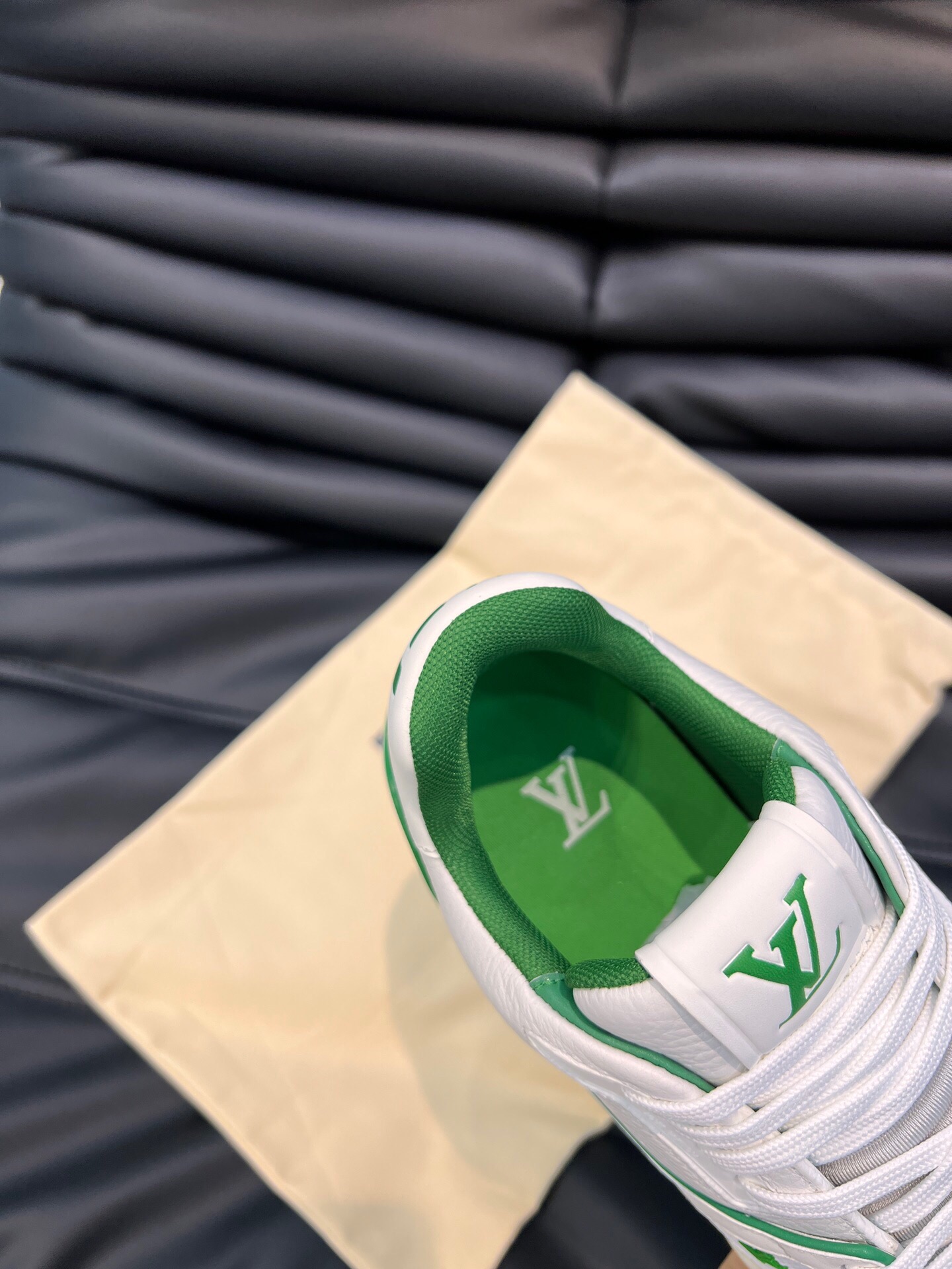 [L home P:230Talla: 38-44 (.45 custom) 2022 zapatillas Trainer para hombre, esta selección de zapati