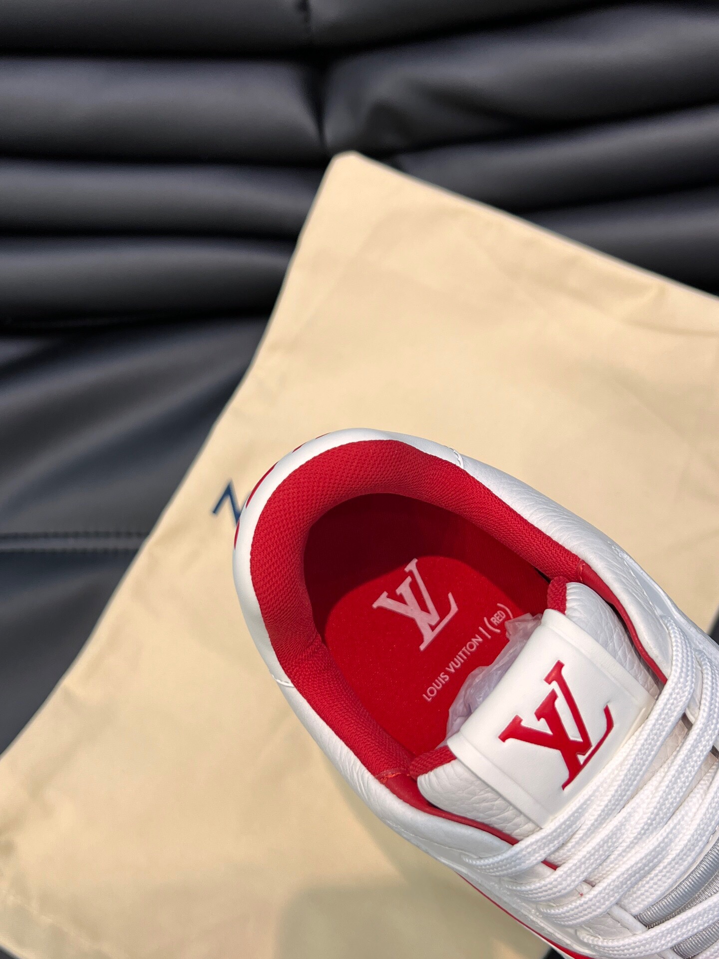 [L home P:230Talla: 38-44 (.45 custom) 2022 zapatillas Trainer para hombre, esta selección de zapati