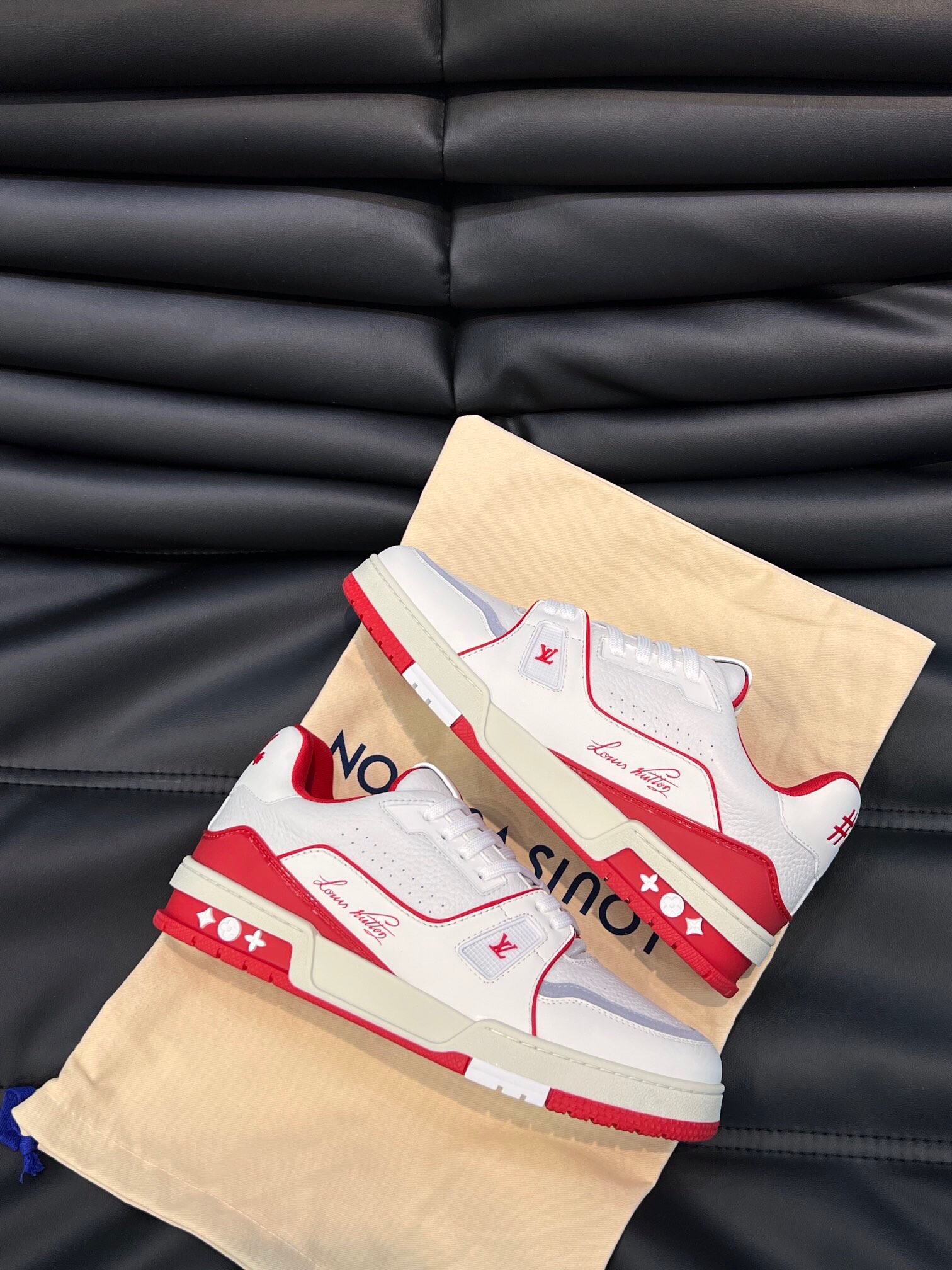[L home P:230Talla: 38-44 (.45 custom) 2022 zapatillas Trainer para hombre, esta selección de zapati