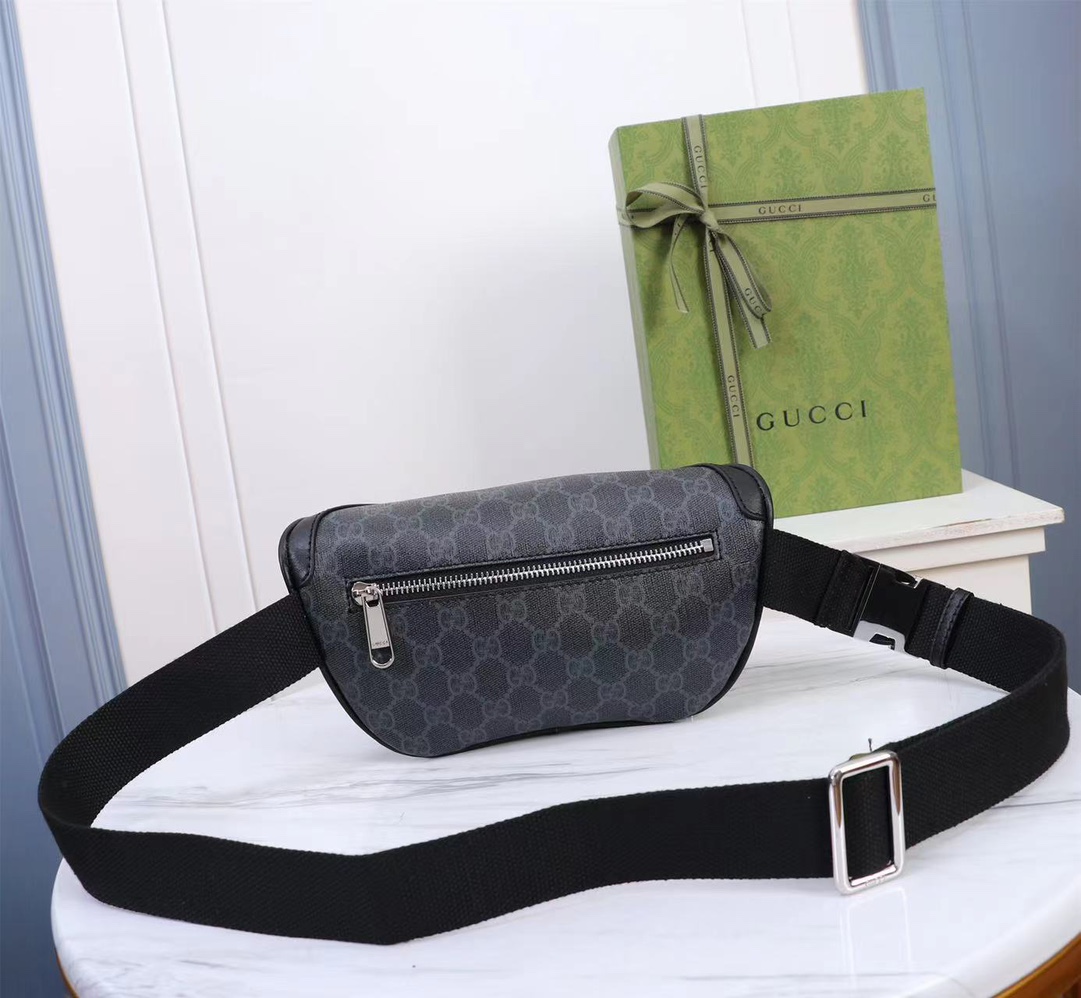 340 Gucci meo vintage 迷你手袋682933