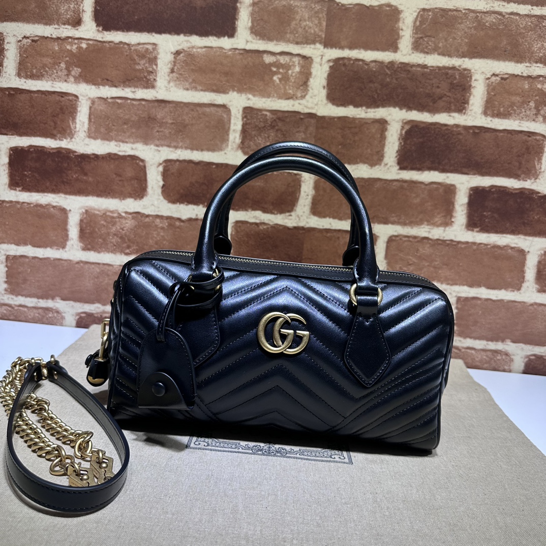 NO:197846,The quality of the counter, top-quality original goods, real-life photos!  746319 grams of leather~ Dimensions width 27x height 13.5x side width 10, shipped!  Batch, GUCCI [original skin], gucci19860909专柜品质,顶级原单货,实物实拍！746319克皮～尺寸宽27x高13.5x侧宽10,出货啦！批,GUCCI【原厂皮】,gucci,Bag