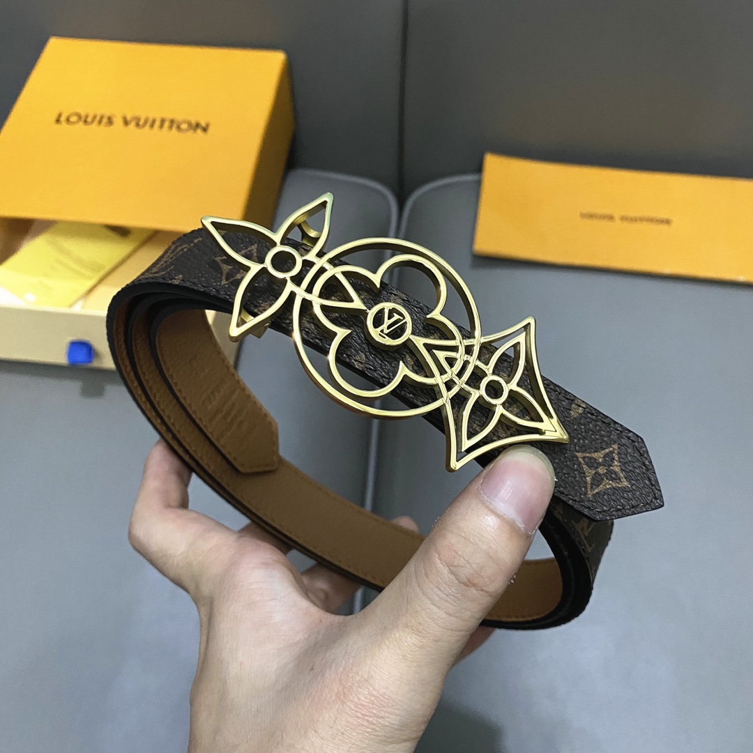 寬度25mmLvpyrmideTru