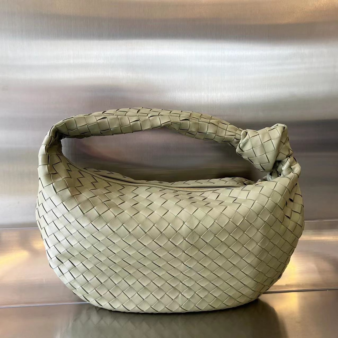 보테가베네타 116849 가방 Bottega Veneta Bag