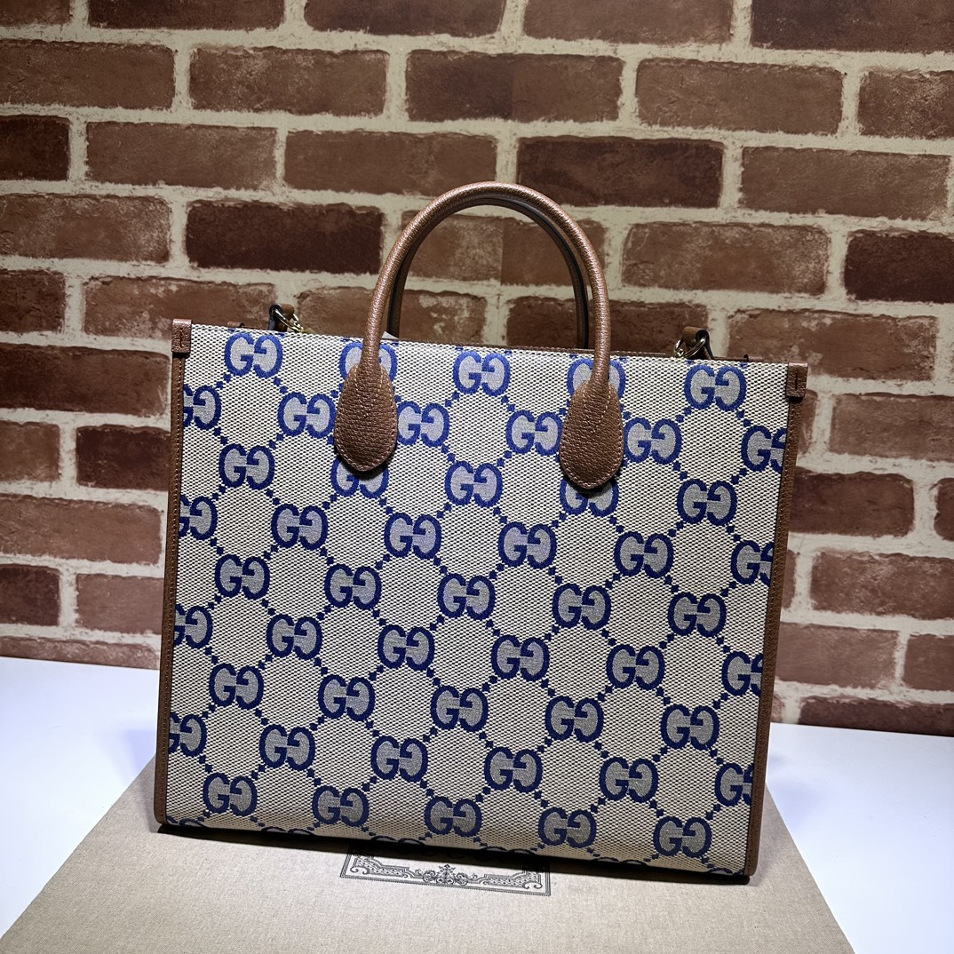 NO:204525,The quality of the counter, top-quality original goods, real-life photos!  678839 large G blue cloth ~ size width 37x height 32.5x side width 15cm shipped. Buy, GUCCI [original leather], gucci19860909专柜品质,顶级原单货,实物实拍！678839大G蓝布～尺寸宽37x高32.5x侧宽15cm出货了.批,GUCCI【原厂皮】,gucci,Bag