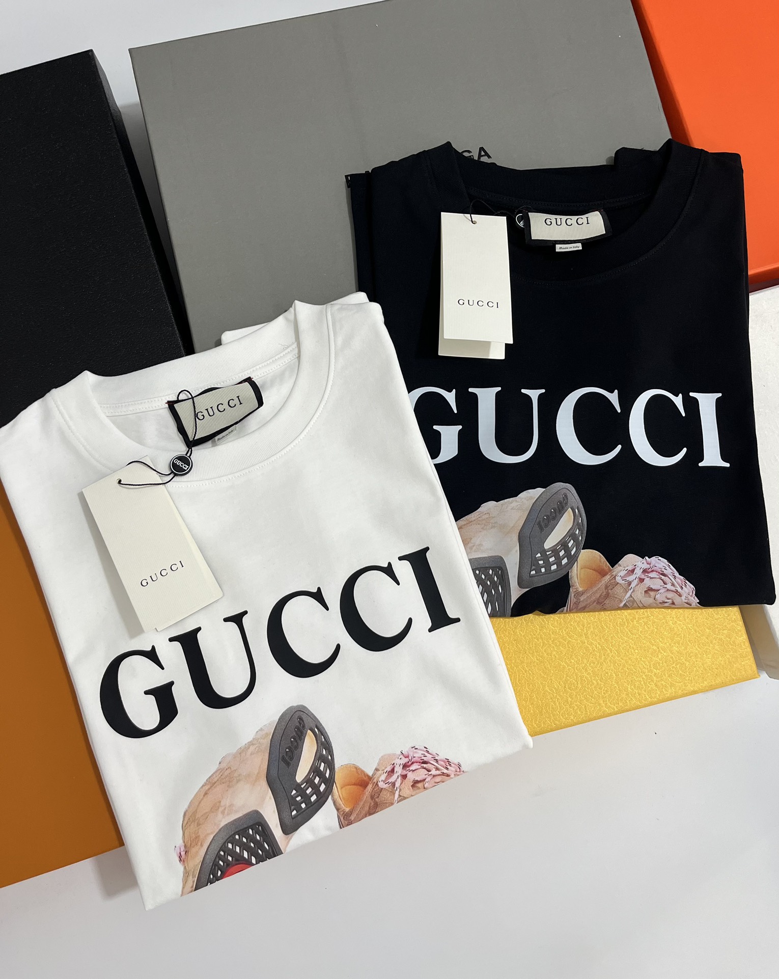 Yupoo Gucci Bags Watches Nike Clothing Jordan Yeezy Balenciaga Shoes
