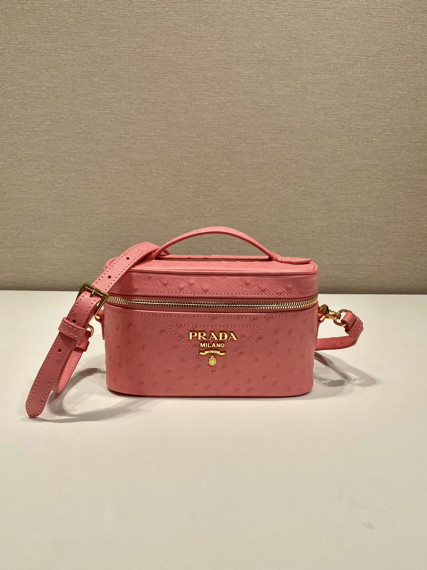 프라다 가방 1BH202 Prada Bag