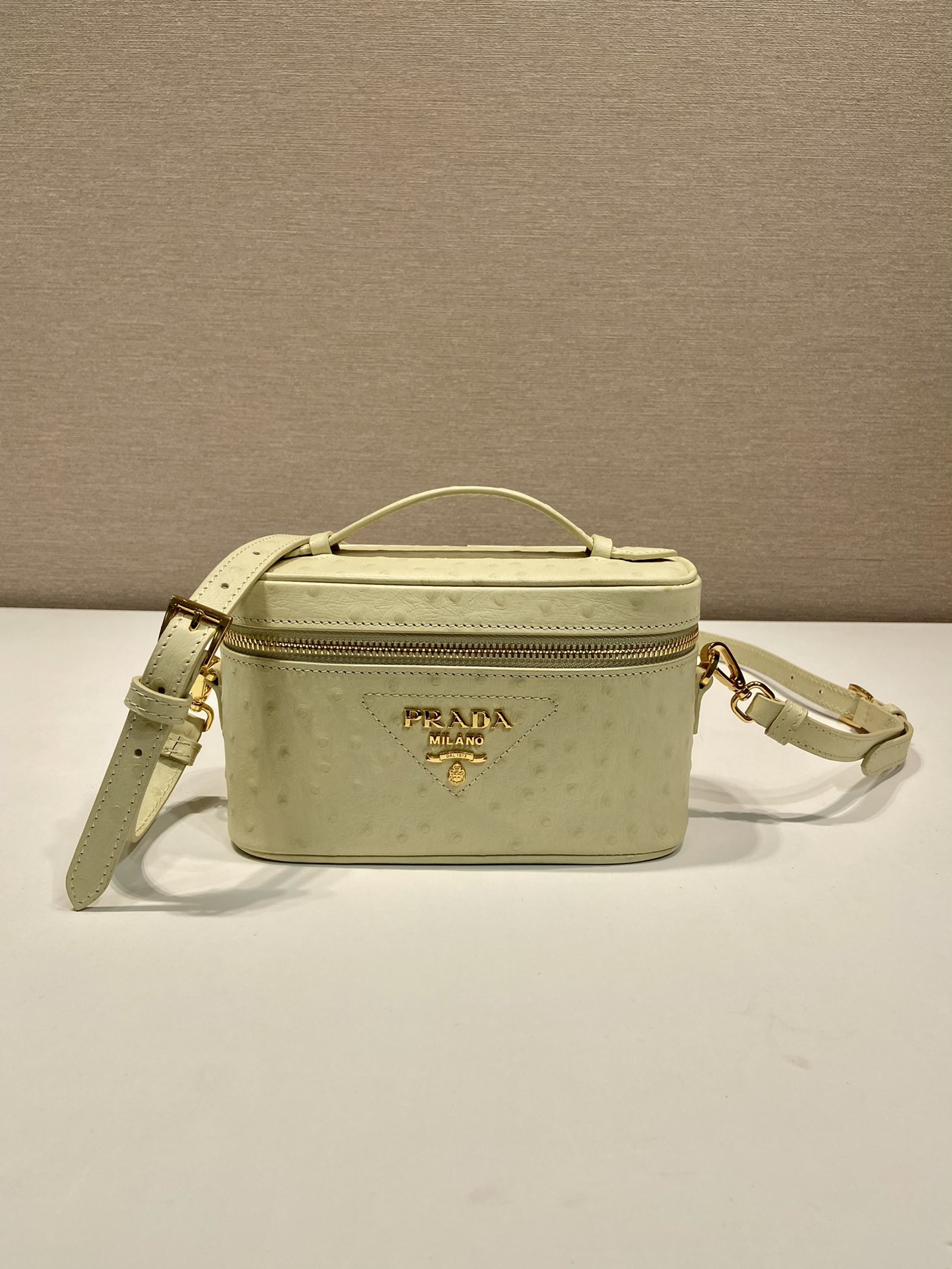 프라다 가방 1BH202 Prada Bag