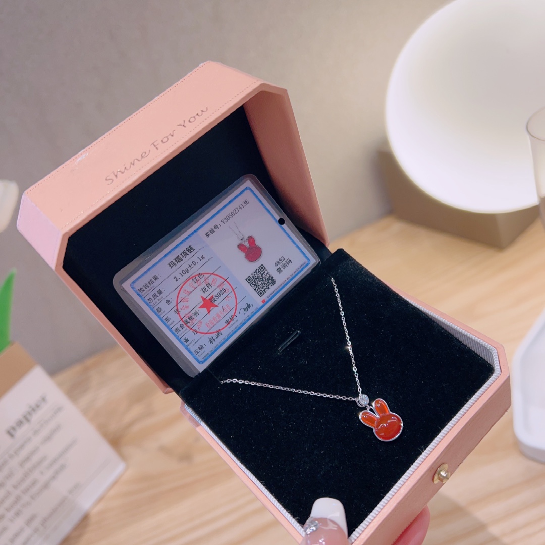 インスタ風ファインシルバーネックレスシルバー 職場