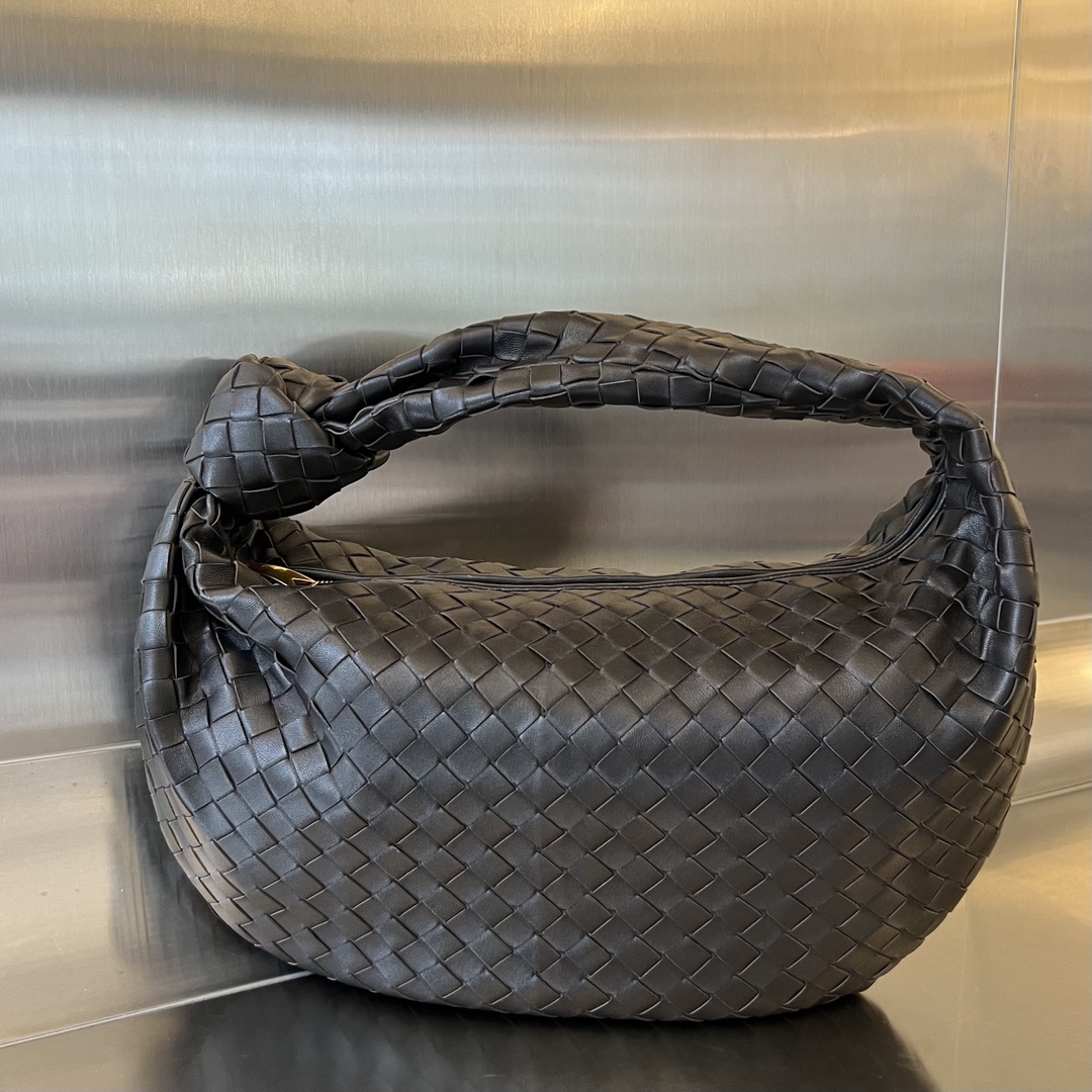 보테가베네타 116848 가방 Bottega Veneta Bag