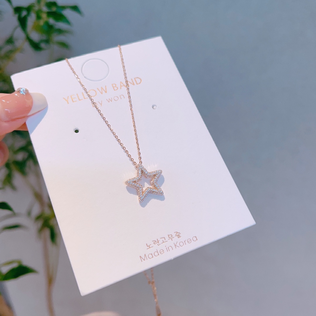 優しいアレルギー対応シルバーネックレスシルバー 通勤