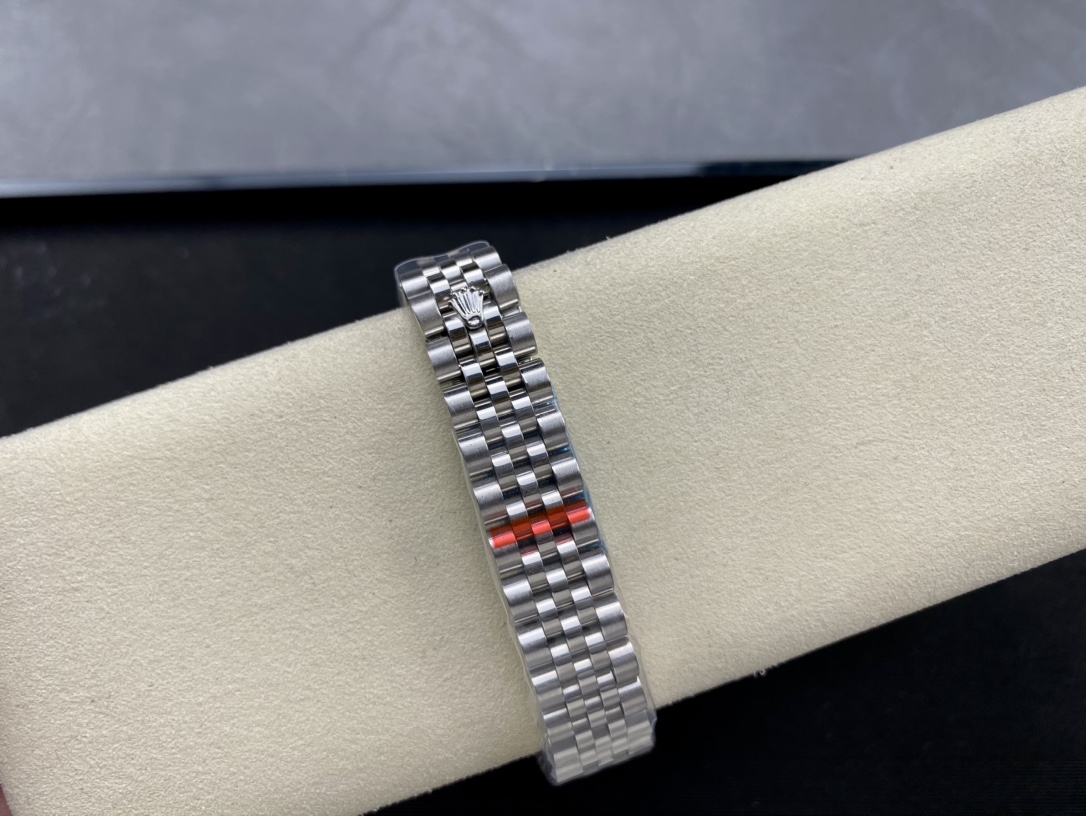 SK Factory レディース 労力士Rolex 日誌型31mm 自動機械式