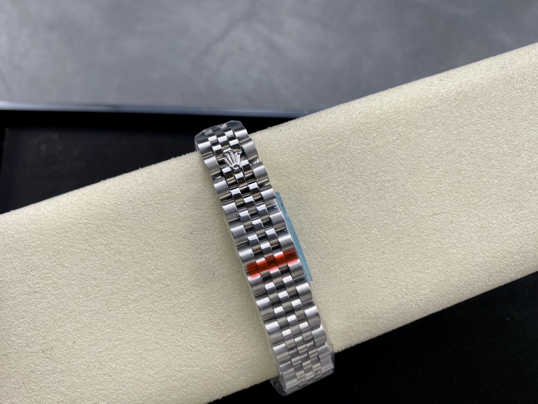 SK Factory 劳力士Rolex 日志型 31mm 自動機械時計