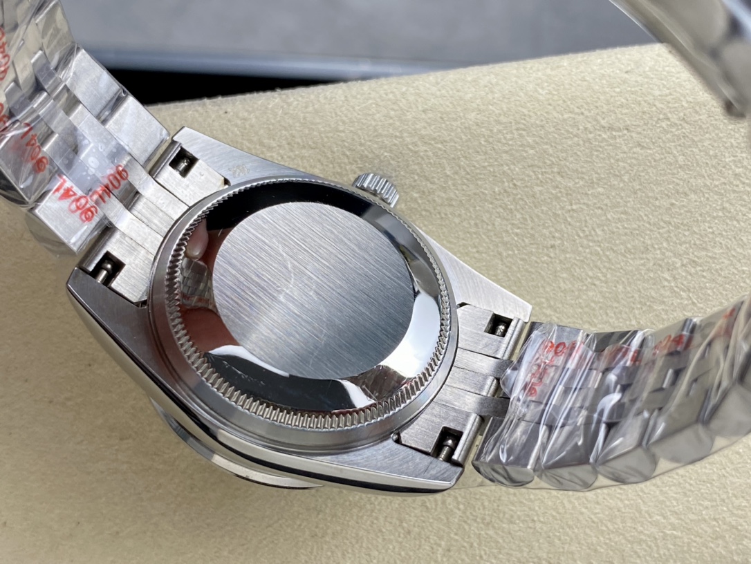 SK Factory 劳力士Rolex 日志型31mm 女款 腕時計