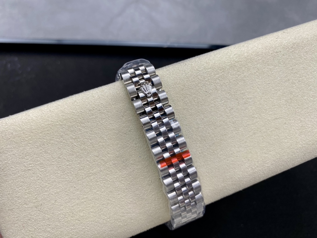 SK Factory 劳力士Rolex 日志型31mm 女款 腕時計