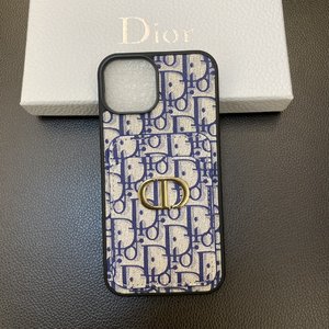 Dior Copy Phone Case Buy High Quality Cheap Hot Replica