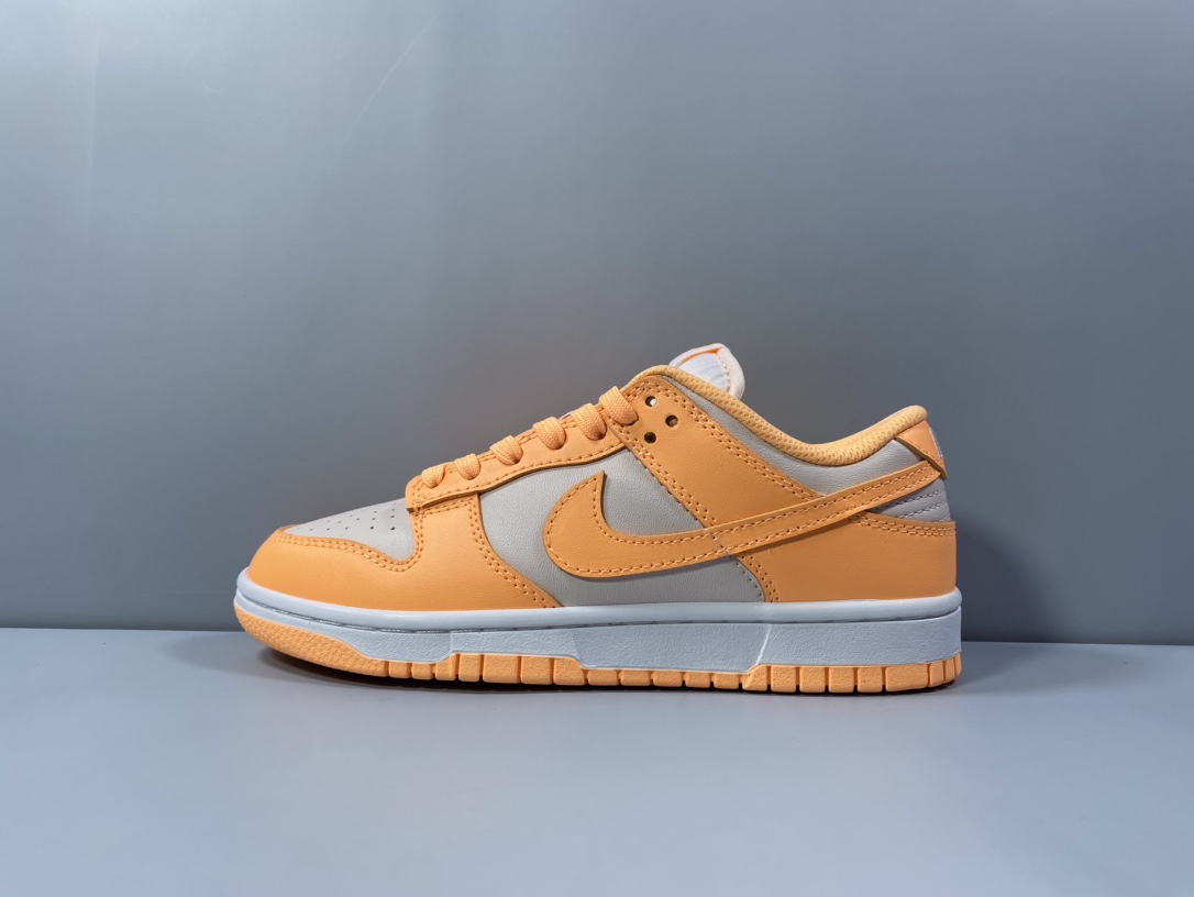 NO:230614,Nike DunkLow 