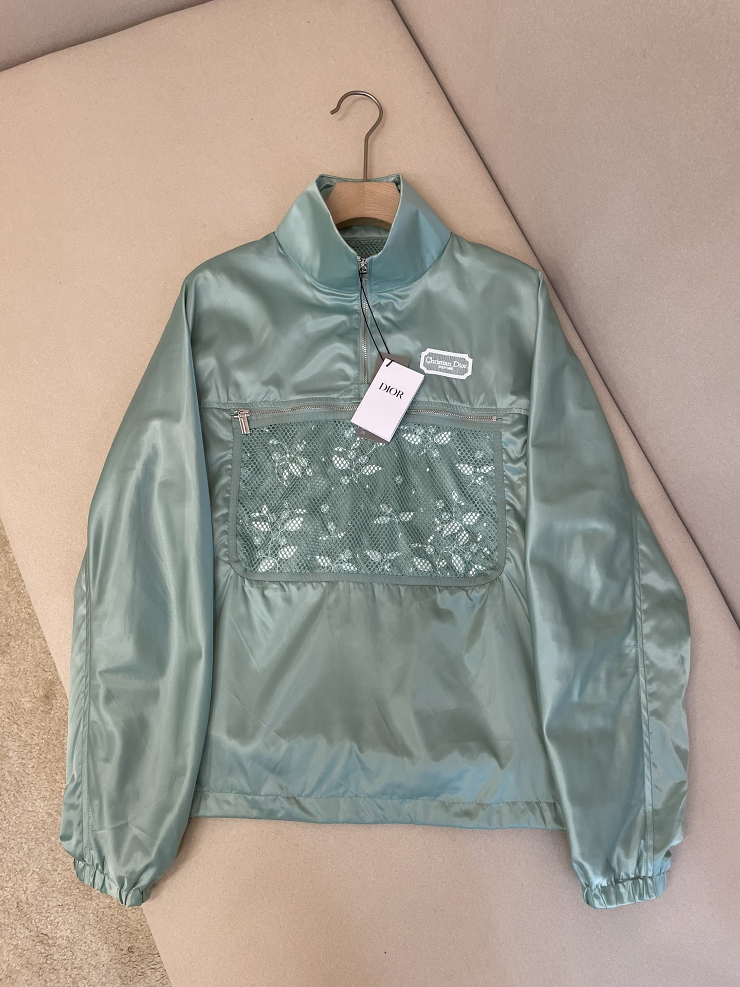 NO:127847,Main recommendation details, alexander wang19860909主推 细节,,alexander wang,Men's clothing