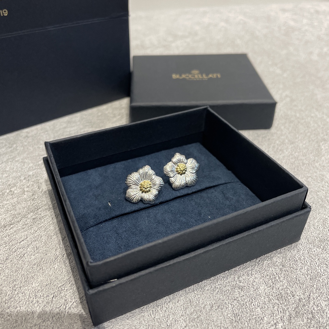 Buccellati