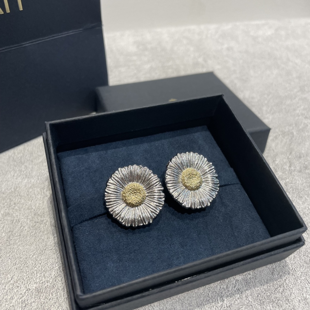 Buccellati
