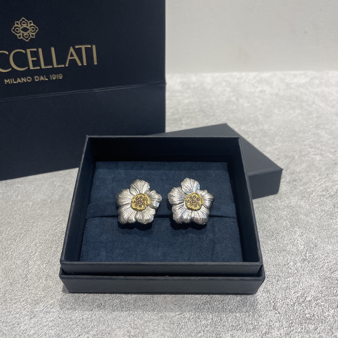 Buccellati