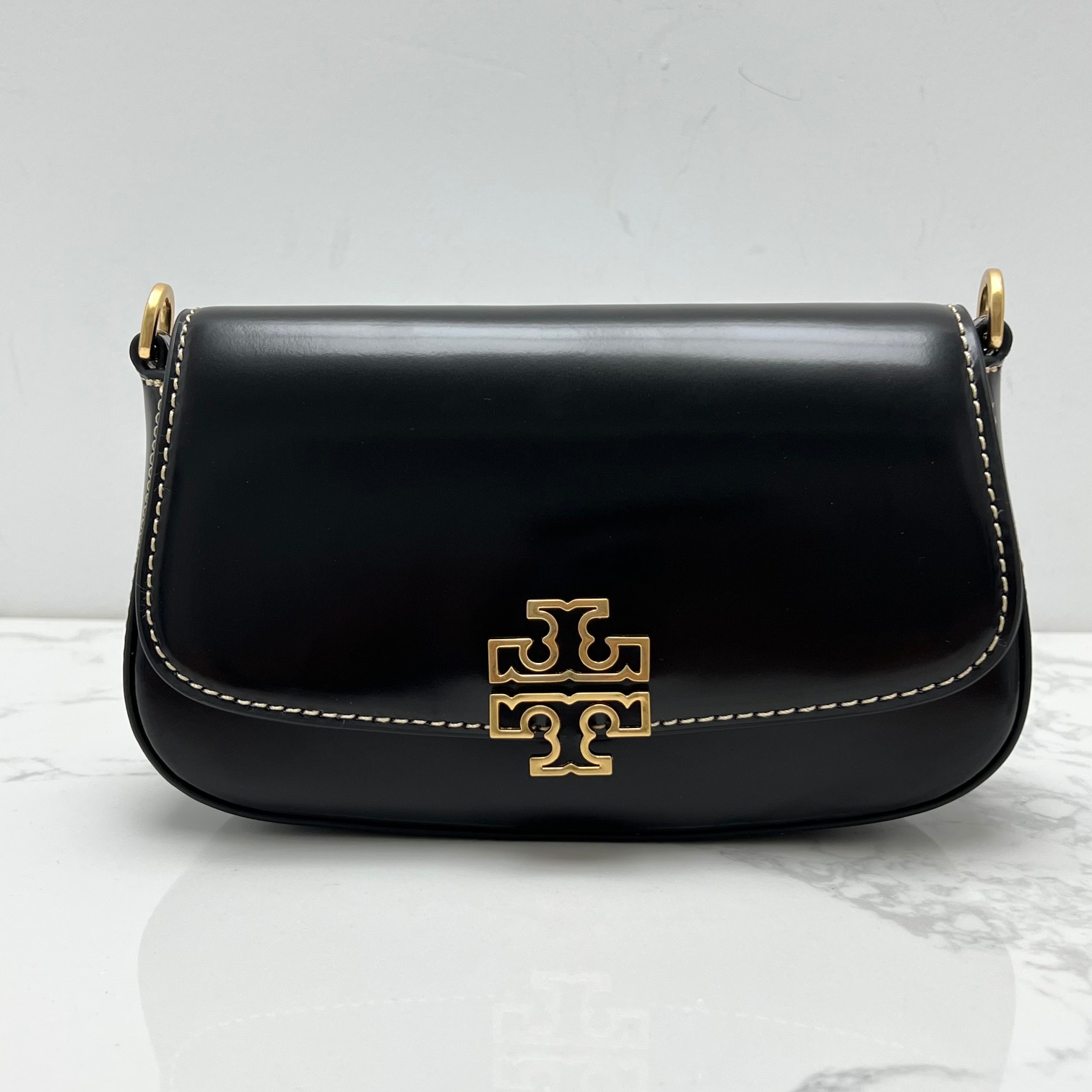 Tory Burch ～772#TORY BURCH 汤丽柏琦