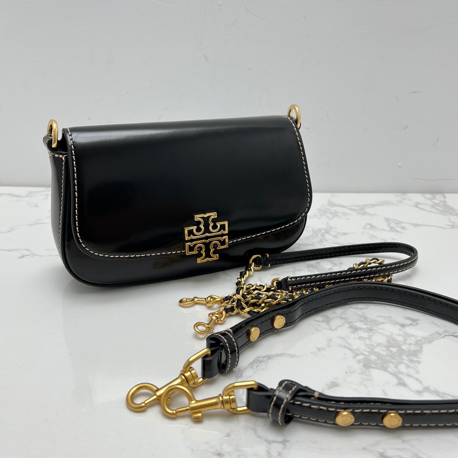 Tory Burch ～772#TORY BURCH 汤丽柏琦