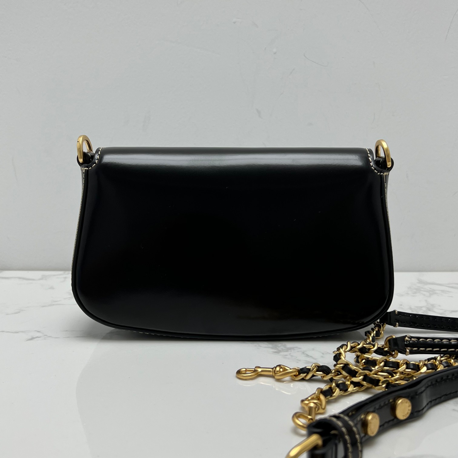 Tory Burch ～772#TORY BURCH 汤丽柏琦