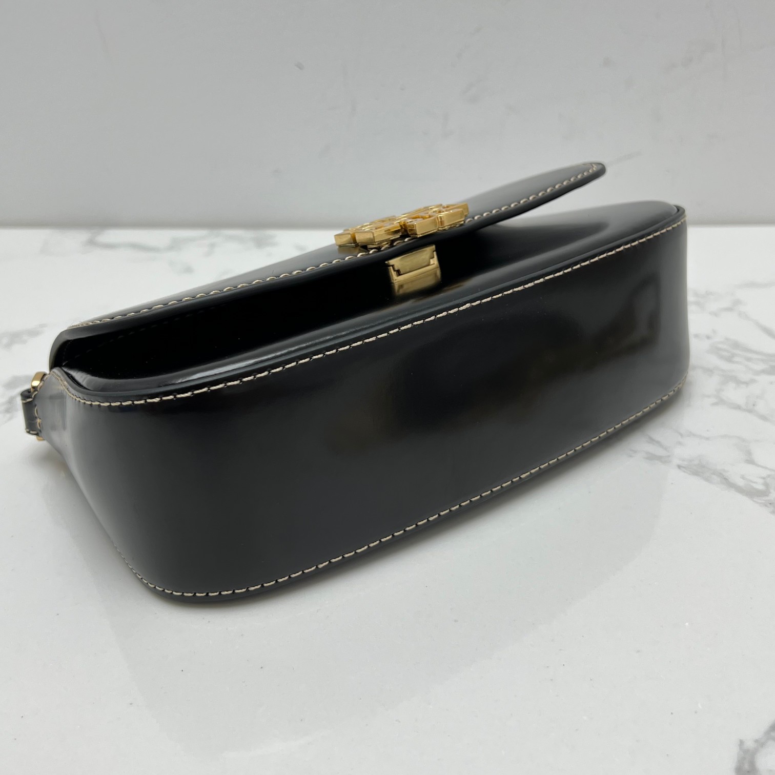 Tory Burch ～772#TORY BURCH 汤丽柏琦