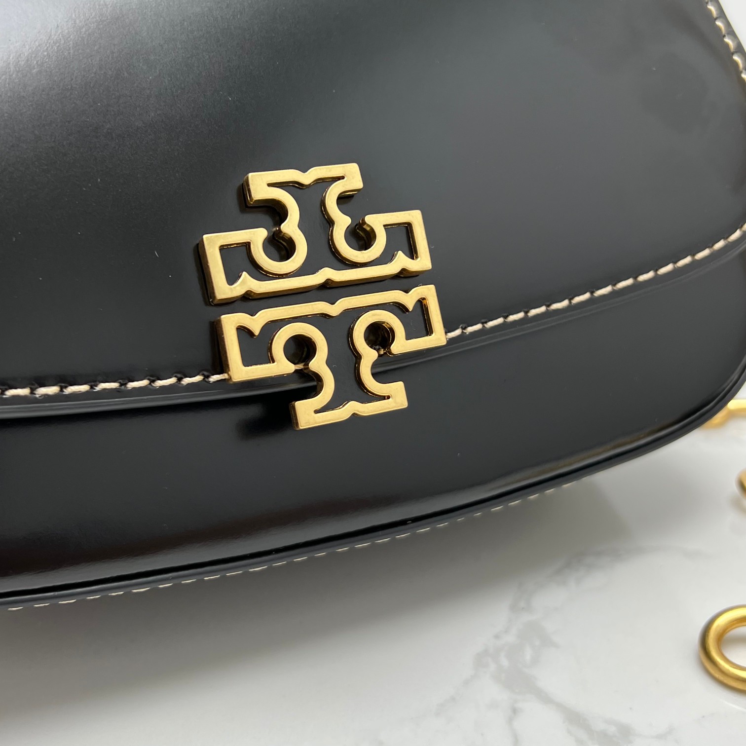 Tory Burch ～772#TORY BURCH 汤丽柏琦