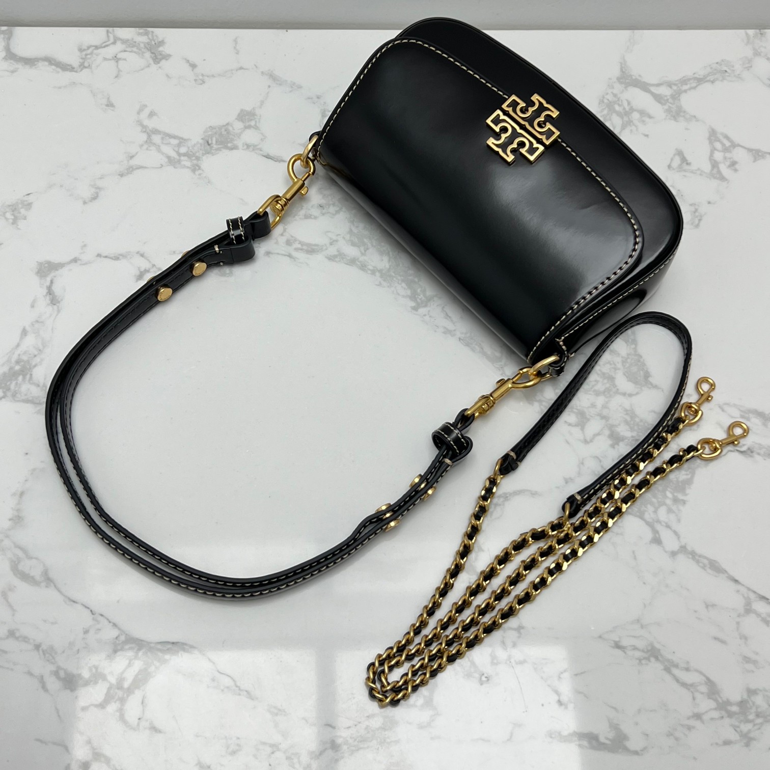 Tory Burch ～772#TORY BURCH 汤丽柏琦