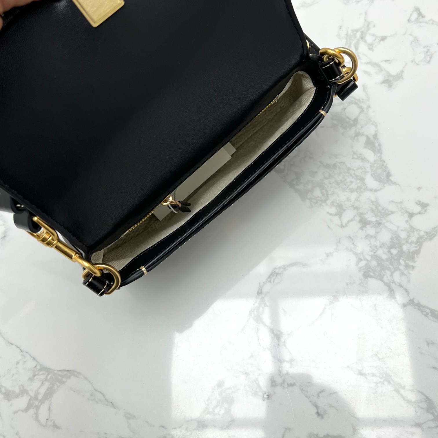 Tory Burch ～772#TORY BURCH 汤丽柏琦