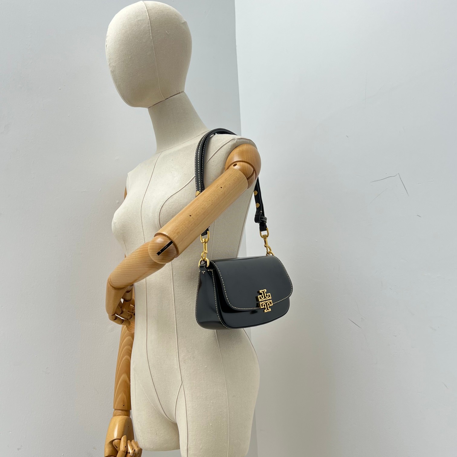 Tory Burch ～772#TORY BURCH 汤丽柏琦