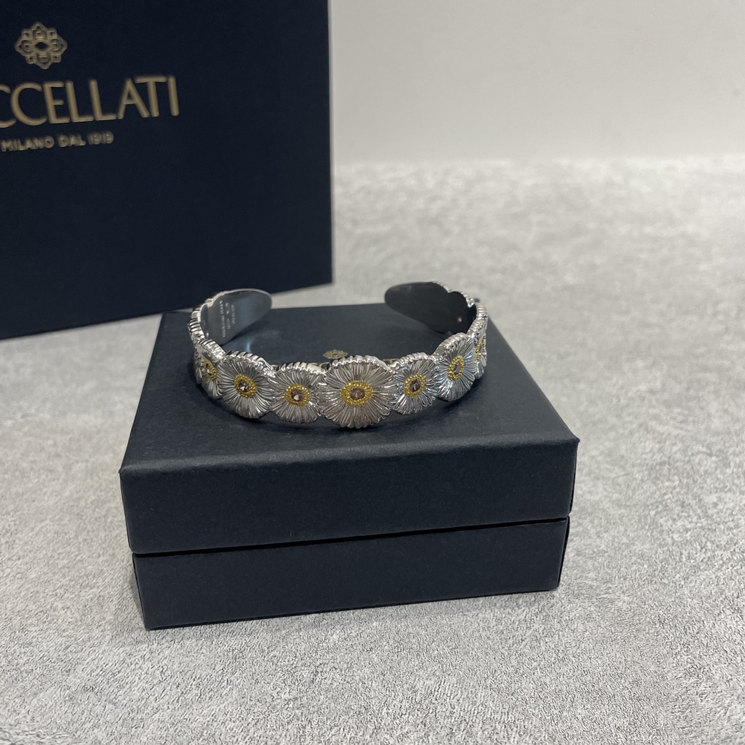 Buccellati