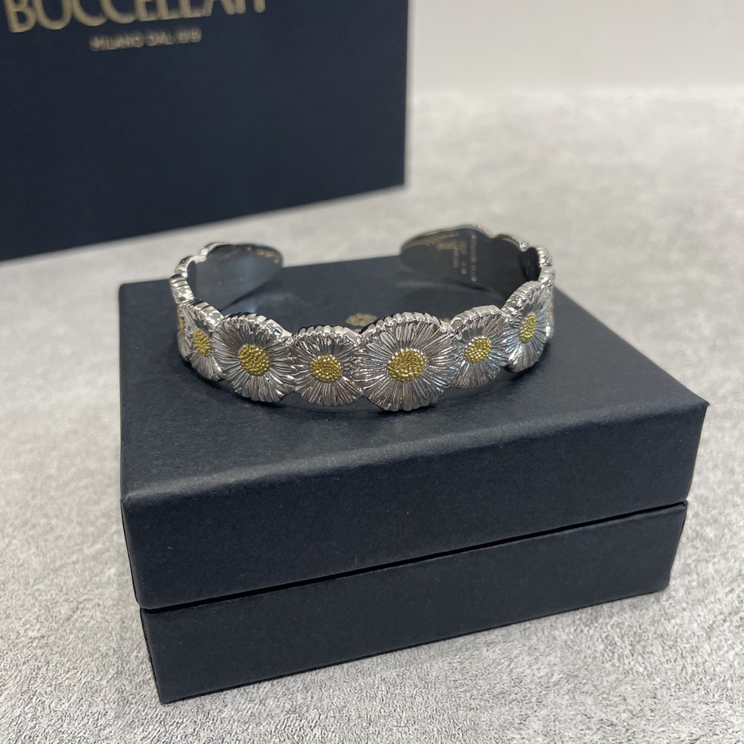 Buccellati