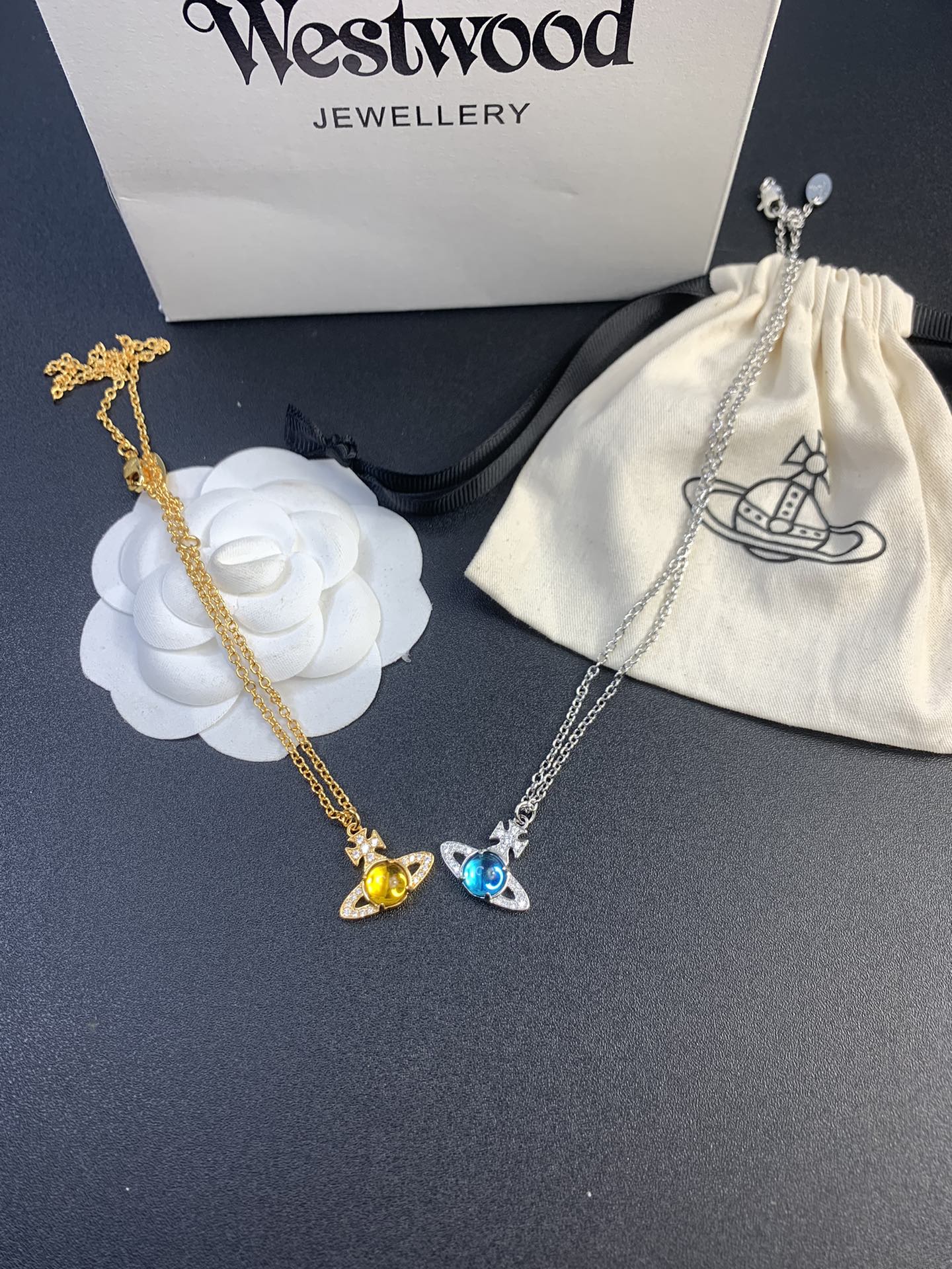 NO:103427,The Queen Mother of the West is a necklace that you can buy, which will bring you good luck, Queen Mother of the West is a necklace, necklace19860909上新西太后转运珠项链,可以入手的一款项链,带你转好运,西太后项链,necklace,Jewelry