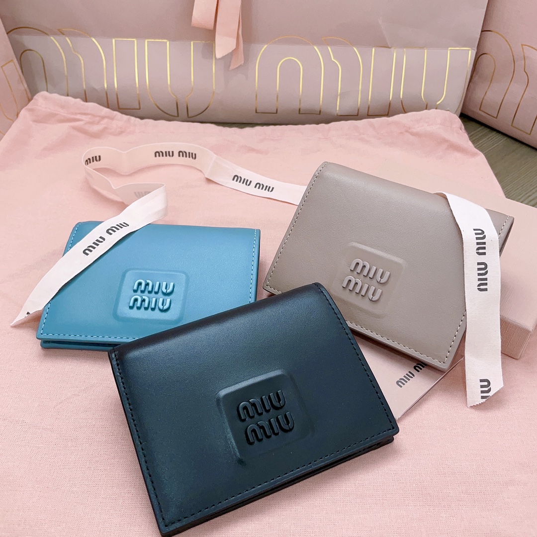 NO:177304,5MV204, large-scale MIUMIU, miumiu198609095MV204,大厂货MIUMIU,miumiu,Bag