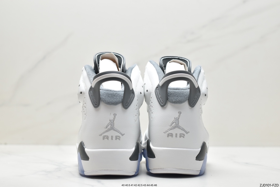 Air Jordan 5 SE Craft ”Light Orewood Brown” AJ5 CT8529-100