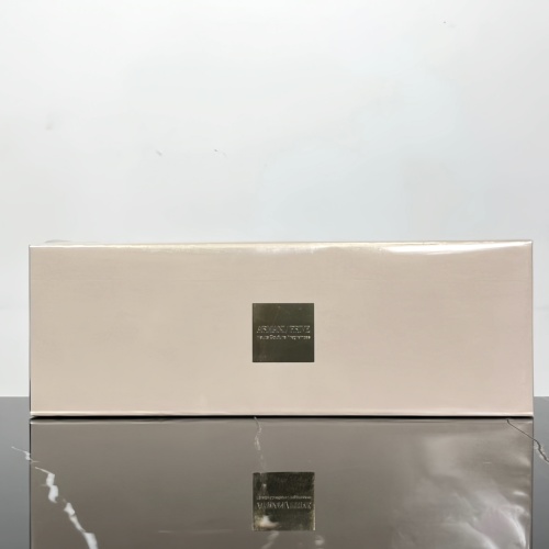 Armani Privé Miniature Fragrance Set - 5 x 7.5ml Luxury Perfume Collection 1 Armani Privé Miniature Fragrance Set - 5 x 7.5ml Luxury Perfume Collection