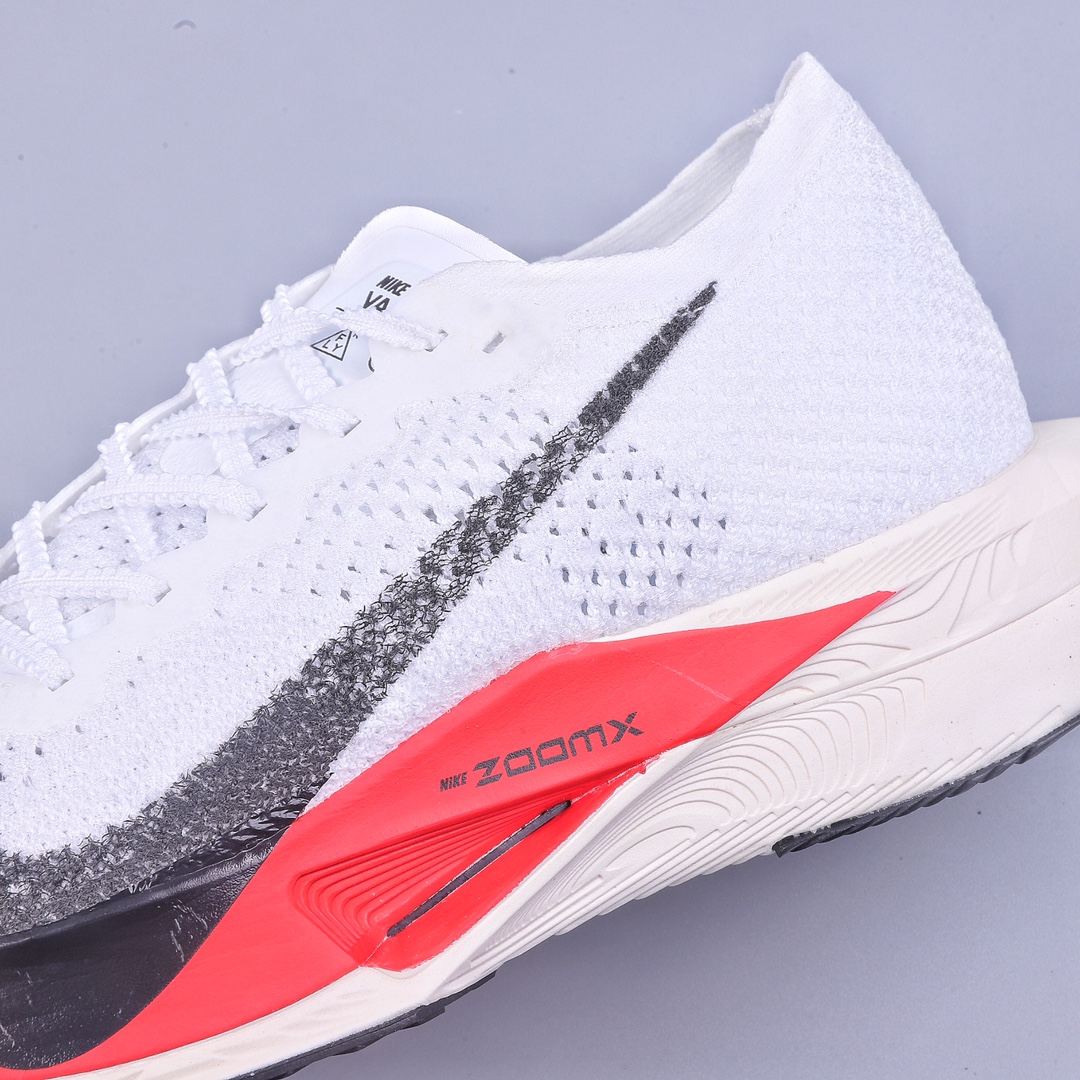 NIKE ZoomX Vaporfly NEXT% 3 Marathon Foam Ultralight Cushioning Sports Running Shoes DV4130-106