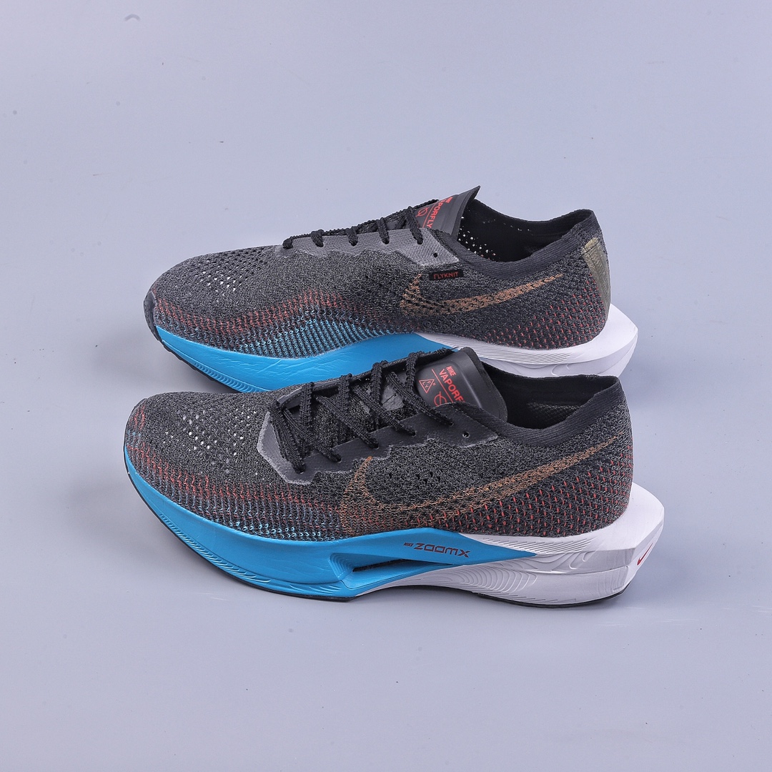 NIKE ZoomX Vaporfly NEXT% 3 Marathon Foam Ultralight Cushioning Sports Running Shoes DV4130-071