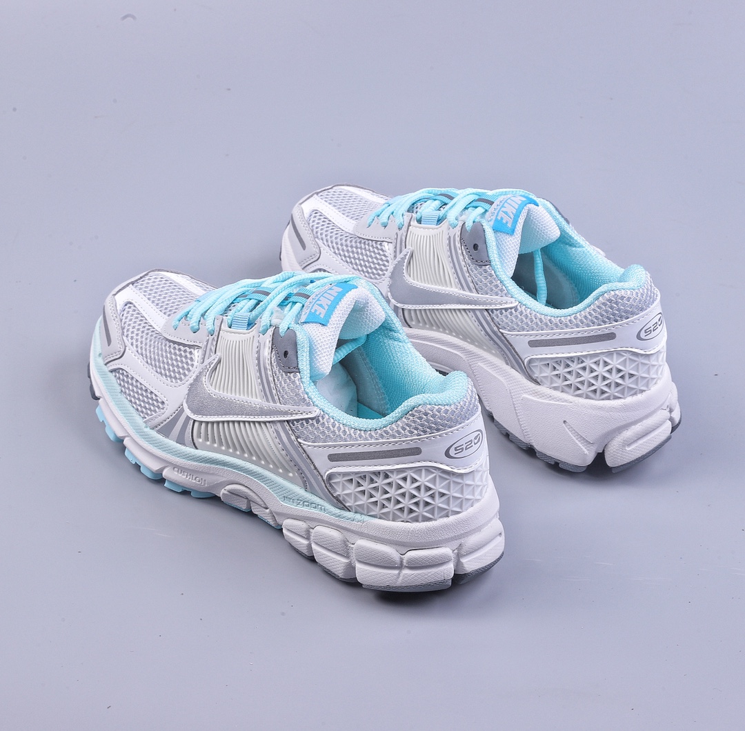 180 5A Nike Zoom Vomero 5 经典复古潮流运动鞋 FN3432-001